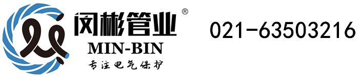 网信彩票首页购彩大厅用户注册